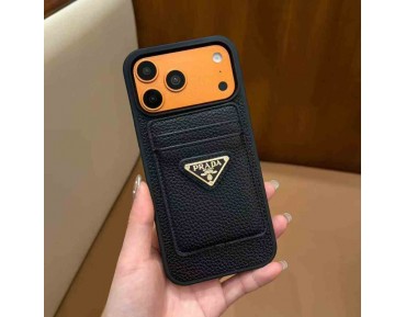 プラダ携帯カバーiPhone 17Pro ディオールビジネスネクタイ 激安