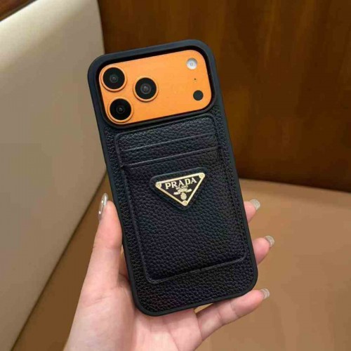 プラダ携帯カバーiPhone 17Pro ディオールビジネスネクタイ 激安
