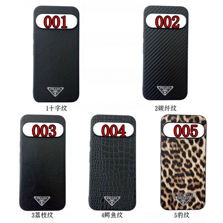Prada プラダGoogle Pixel 9a pro 8a/8 pro/10カバー耐衝撃グーグル ピクセル 10 9 pro 8a 7a 6a 5/4aカバーGoogle Pixel 10 9a XL 8 pro 8a愛用ブランドケースカバーブランド Google Pixel 9 PRO XL 8a 8 pro 7 9aカバー