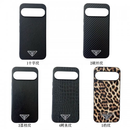 Prada プラダGoogle Pixel 9a pro 8a/8 pro/10カバー耐衝撃グーグル ピクセル 10 9 pro 8a 7a 6a 5/4aカバーGoogle Pixel 10 9a XL 8 pro 8a愛用ブランドケースカバーブランド Google Pixel 9 PRO XL 8a 8 pro 7 9aカバー