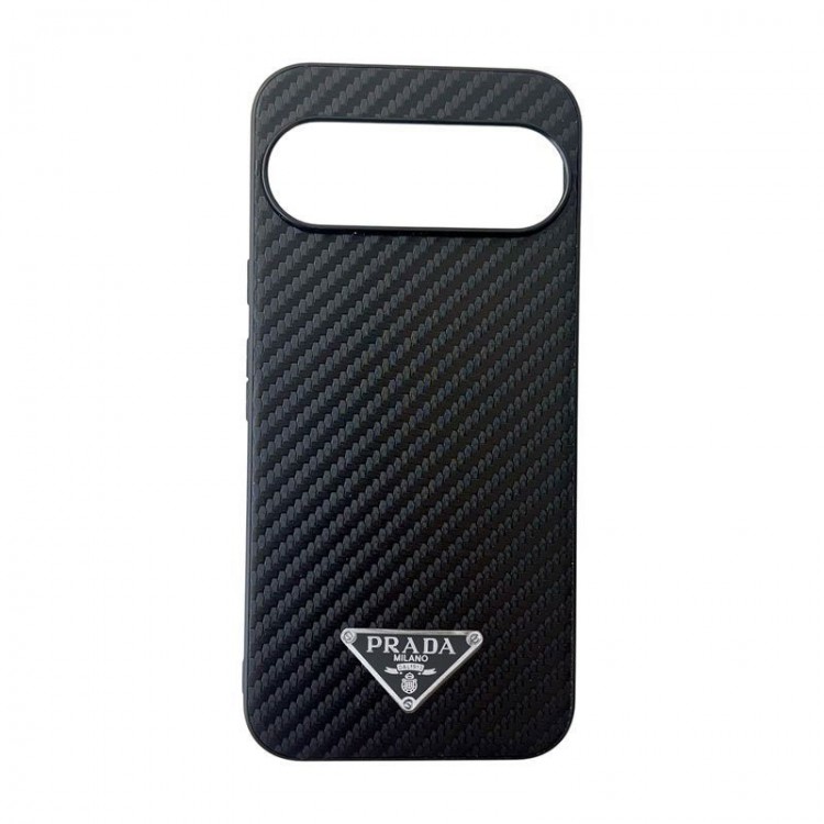 Prada プラダGoogle Pixel 9a pro 8a/8 pro/10カバー耐衝撃グーグル ピクセル 10 9 pro 8a 7a 6a 5/4aカバーGoogle Pixel 10 9a XL 8 pro 8a愛用ブランドケースカバーブランド Google Pixel 9 PRO XL 8a 8 pro 7 9aカバー