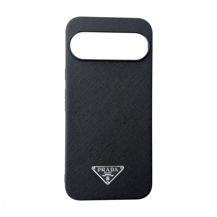 Prada プラダGoogle Pixel 9a pro 8a/8 pro/10カバー耐衝撃グーグル ピクセル 10 9 pro 8a 7a 6a 5/4aカバーGoogle Pixel 10 9a XL 8 pro 8a愛用ブランドケースカバーブランド Google Pixel 9 PRO XL 8a 8 pro 7 9aカバー