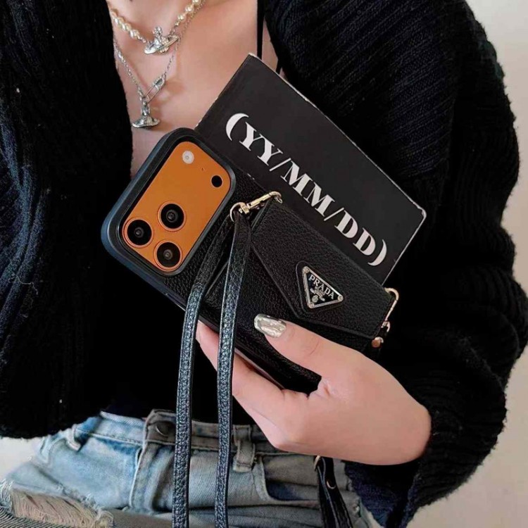 Prada プラダiPhone 16 15 plus 16 17pro max Airブランドスマホケース芸能人愛用するブランドアイフォン17 16 pro15 16 pro maxカバーアップル AIR 17 16e 15 pro max 16 plusケース全機種対応パロディ