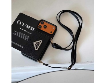 ブランドプラダiphone 17 シャネルGalaxy s26ケースクロムハーツ