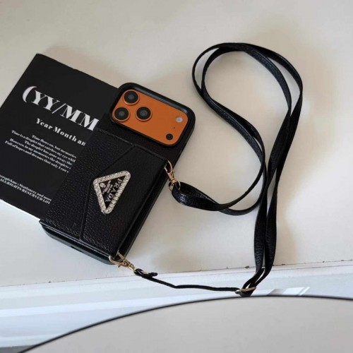 ブランドプラダiphone 17 シャネルGalaxy s26ケースクロムハーツ