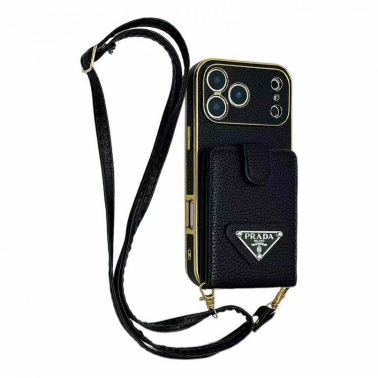 Prada プラダアイフォン16 pro max 17 AIR 15 14 16 plus 17eハイブランドケースブランドアップル16+ 16 pro max 16e 14 15 17 pro air 17eケース激安パロディiPhone16 17 17e 15pro max 16pro 13 12スマホカバー耐衝撃オシャレ