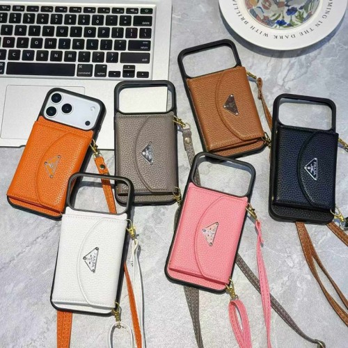 Prada プラダブランドGalaxy s26 s23 plus s24 s25ultraカバーケース 薄型 ファッションgalaxy s26 s24 s25 ultra plusケースハイブランドブランドパロディSamsung s26/ s23/s25+/s24ultraケース 人気 キズ防止ブランド軽量サムスンs26 s24 s23/s24+/s23ultra iphone 17pro 17e 14 15 16e 17 airスマホカバー