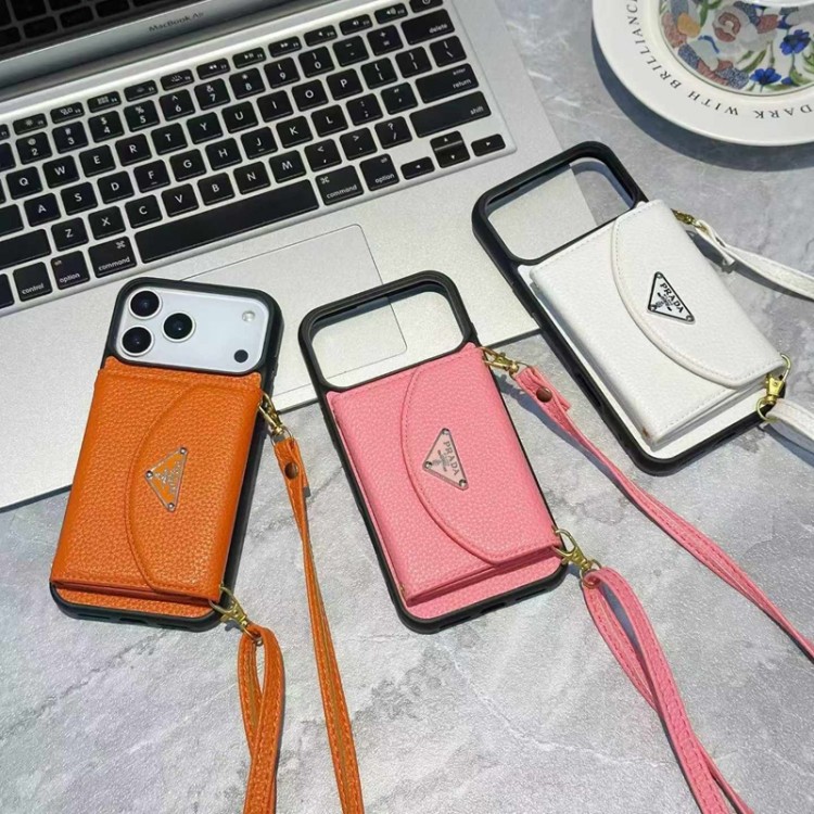 Prada プラダブランドGalaxy s26 s23 plus s24 s25ultraカバーケース 薄型 ファッションgalaxy s26 s24 s25 ultra plusケースハイブランドブランドパロディSamsung s26/ s23/s25+/s24ultraケース 人気 キズ防止ブランド軽量サムスンs26 s24 s23/s24+/s23ultra iphone 17pro 17e 14 15 16e 17 airスマホカバー