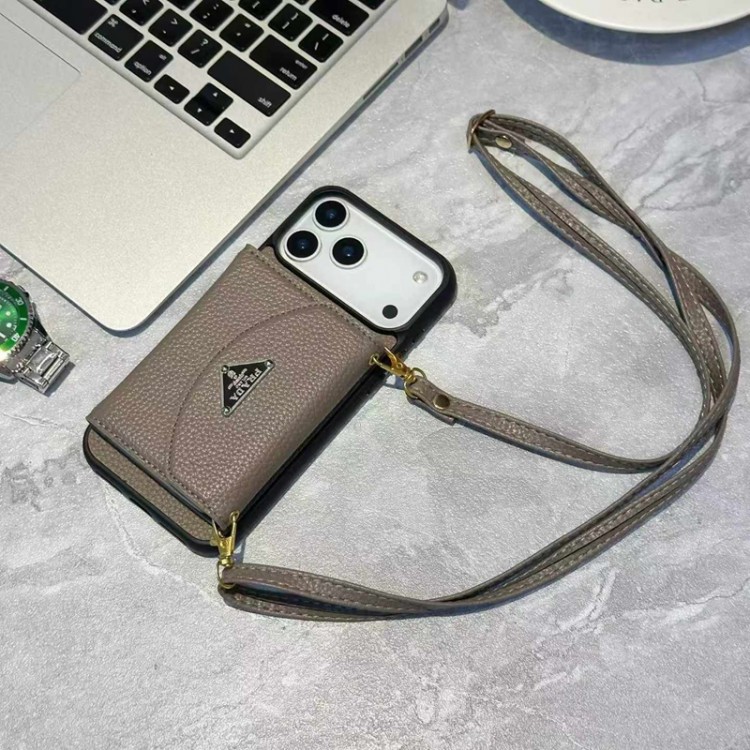 Prada プラダブランドGalaxy s26 s23 plus s24 s25ultraカバーケース 薄型 ファッションgalaxy s26 s24 s25 ultra plusケースハイブランドブランドパロディSamsung s26/ s23/s25+/s24ultraケース 人気 キズ防止ブランド軽量サムスンs26 s24 s23/s24+/s23ultra iphone 17pro 17e 14 15 16e 17 airスマホカバー