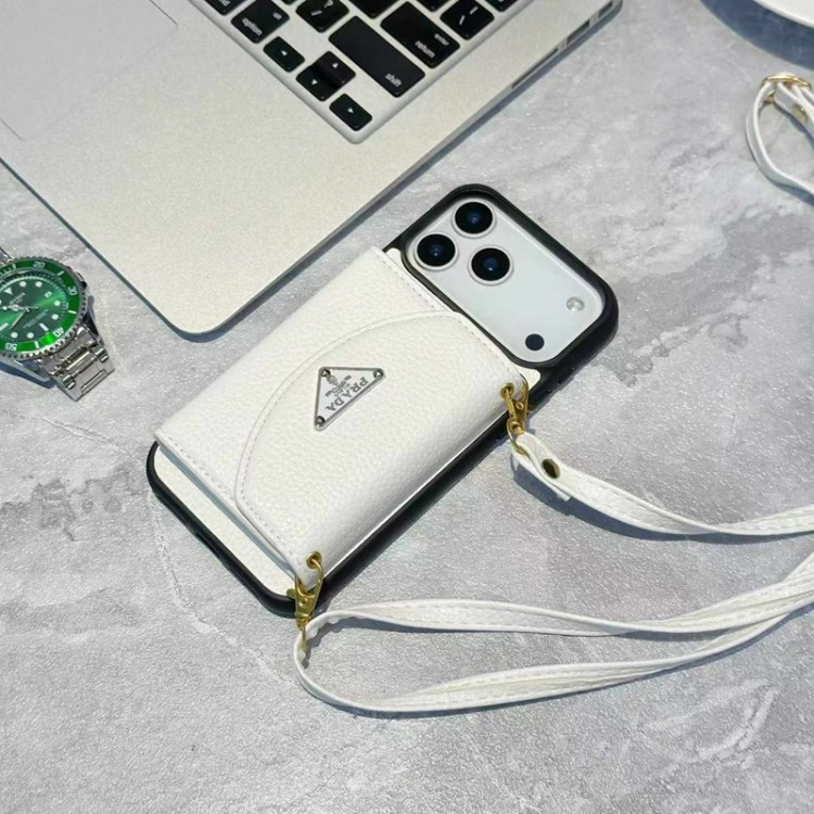 Prada プラダブランドGalaxy s26 s23 plus s24 s25ultraカバーケース 薄型 ファッションgalaxy s26 s24 s25 ultra plusケースハイブランドブランドパロディSamsung s26/ s23/s25+/s24ultraケース 人気 キズ防止ブランド軽量サムスンs26 s24 s23/s24+/s23ultra iphone 17pro 17e 14 15 16e 17 airスマホカバー