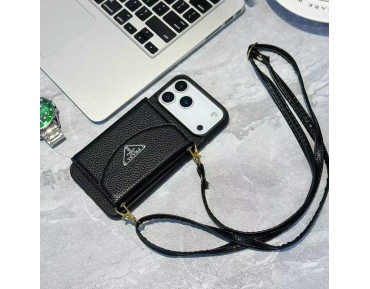 ザノースフェイススマホカバーiphone 17 Dior Galaxy s26 ケースプラダ