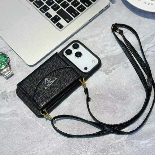 ザノースフェイススマホカバーiphone 17 Dior Galaxy s26 ケースプラダ