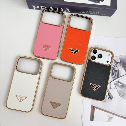Prada プラダブランドiPhone air 16 17 pro 15 16pro max ケースメンズブランドアップル16+ 16 pro max 16e 14 15 17 pro air 17eケース激安パロディ芸能人愛用するブランドアイフォン17 16 pro15 16 pro maxケースカバー