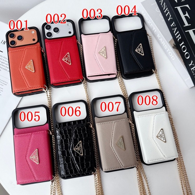 Prada プラダギャラクシーs26 plus s25 s24 ultraスマホケースレディースブランドGalaxy s26 s24 s25 ultraカバーアイフォンAIR 17 pro 14 15 16 plus 17eケースカバー 全面保護 かわいいブランドパロディSamsung s26/ s23/s25+/s24ultraケース 人気 キズ防止着脱安いのgalaxy s26 s25 s24 s23 s22 s21ケースコピー