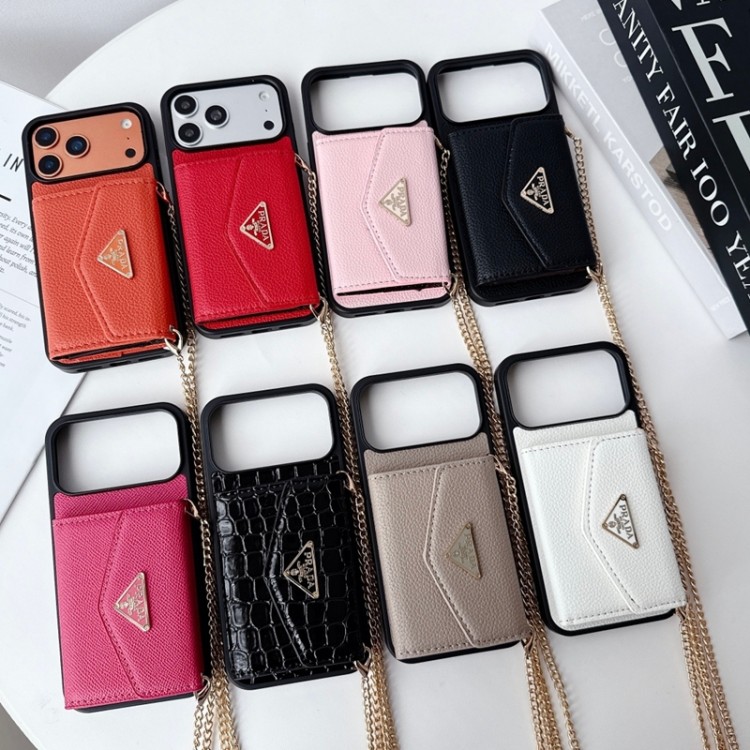 Prada プラダギャラクシーs26 plus s25 s24 ultraスマホケースレディースブランドGalaxy s26 s24 s25 ultraカバーアイフォンAIR 17 pro 14 15 16 plus 17eケースカバー 全面保護 かわいいブランドパロディSamsung s26/ s23/s25+/s24ultraケース 人気 キズ防止着脱安いのgalaxy s26 s25 s24 s23 s22 s21ケースコピー