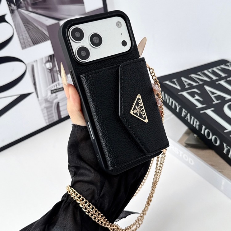 Prada プラダギャラクシーs26 plus s25 s24 ultraスマホケースレディースブランドGalaxy s26 s24 s25 ultraカバーアイフォンAIR 17 pro 14 15 16 plus 17eケースカバー 全面保護 かわいいブランドパロディSamsung s26/ s23/s25+/s24ultraケース 人気 キズ防止着脱安いのgalaxy s26 s25 s24 s23 s22 s21ケースコピー