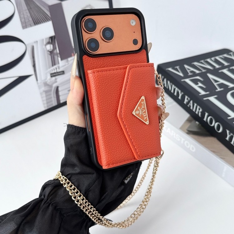 Prada プラダギャラクシーs26 plus s25 s24 ultraスマホケースレディースブランドGalaxy s26 s24 s25 ultraカバーアイフォンAIR 17 pro 14 15 16 plus 17eケースカバー 全面保護 かわいいブランドパロディSamsung s26/ s23/s25+/s24ultraケース 人気 キズ防止着脱安いのgalaxy s26 s25 s24 s23 s22 s21ケースコピー