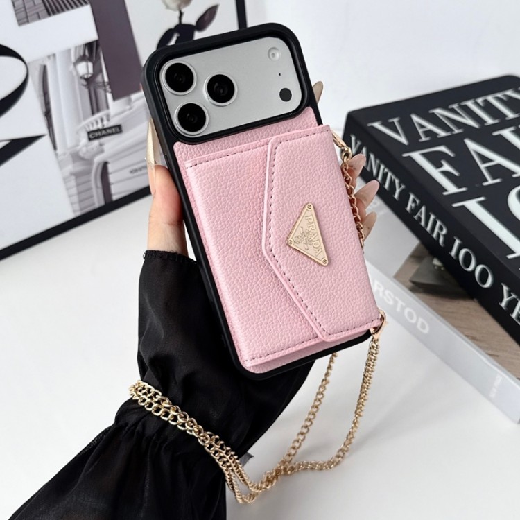 Prada プラダギャラクシーs26 plus s25 s24 ultraスマホケースレディースブランドGalaxy s26 s24 s25 ultraカバーアイフォンAIR 17 pro 14 15 16 plus 17eケースカバー 全面保護 かわいいブランドパロディSamsung s26/ s23/s25+/s24ultraケース 人気 キズ防止着脱安いのgalaxy s26 s25 s24 s23 s22 s21ケースコピー