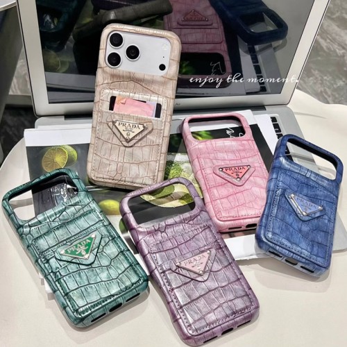 Prada プラダiPhone 16 15 plus 18 17pro max AirブランドスマホケースiPhone 18 16 17 17e 15pro max 16pro スマホカバー耐衝撃オシャレアップル 18 AIR 17 16e 15 pro max 16 plusケース全機種対応パロディ