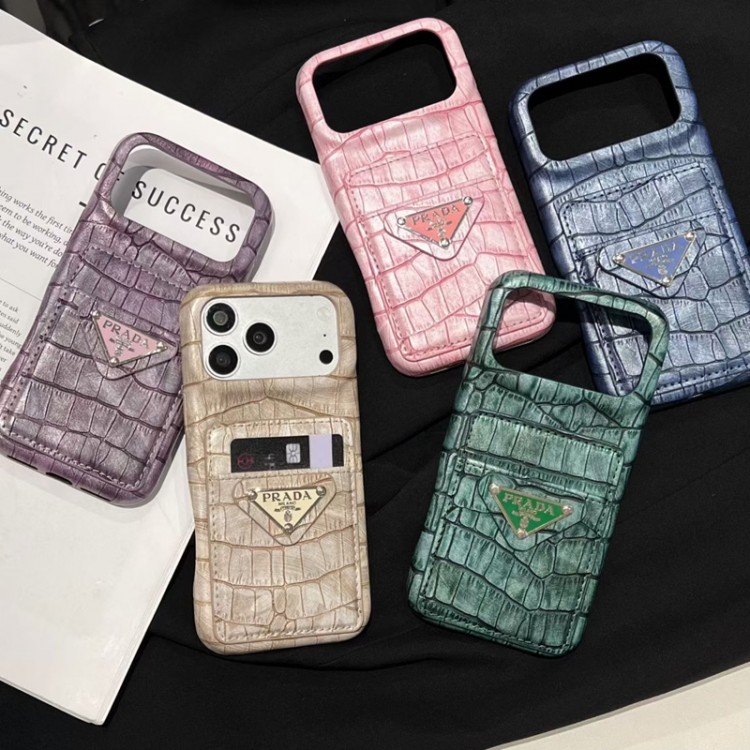 Prada プラダiPhone 16 15 plus 18 17pro max AirブランドスマホケースiPhone 18 16 17 17e 15pro max 16pro スマホカバー耐衝撃オシャレアップル 18 AIR 17 16e 15 pro max 16 plusケース全機種対応パロディ