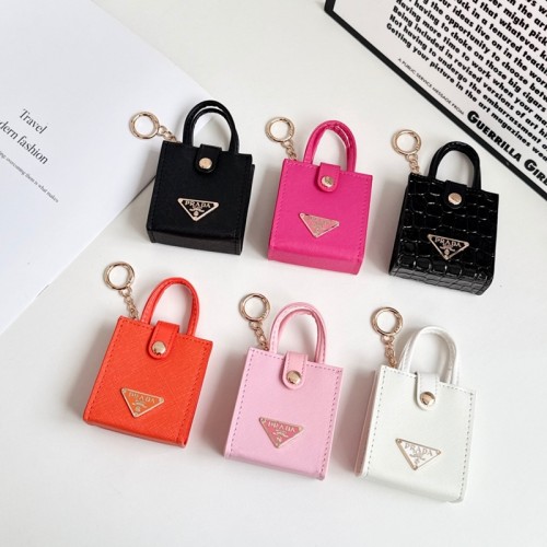 Prada プラダかわいいエアーポッズ 5 ultra max/プロ3/4/3/2/1カバー個性ブランドairpods 5 ultra max/4 3/プロ2/ プロ3カバーパロディメンズ向けAirPods 5 ultra max/Pro3/4/3/2/1ケースブランドかっこいいブランド若者オシャレエアーポッズ 5 ultra max 4 3 pro2/proケース耐衝撃