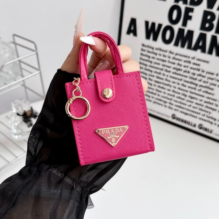 Prada プラダかわいいエアーポッズ 5 ultra max/プロ3/4/3/2/1カバー個性ブランドairpods 5 ultra max/4 3/プロ2/ プロ3カバーパロディメンズ向けAirPods 5 ultra max/Pro3/4/3/2/1ケースブランドかっこいいブランド若者オシャレエアーポッズ 5 ultra max 4 3 pro2/proケース耐衝撃