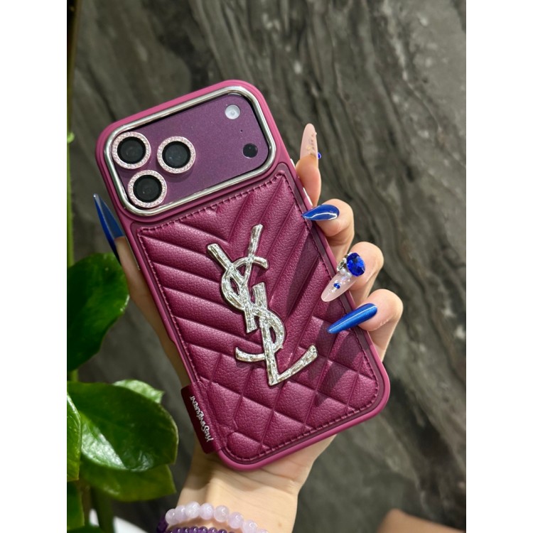 Prada プラダブランドiPhone 18pro air 16 17 pro 15 16pro max ケースメンズ ブランドYSLアップル18pro max 16+ 16 pro max 16e 18 15 17 pro air 17eケース激安パロディアップル 18 AIR 17 16e 15 pro max 16 plusケース全機種対応パロディ