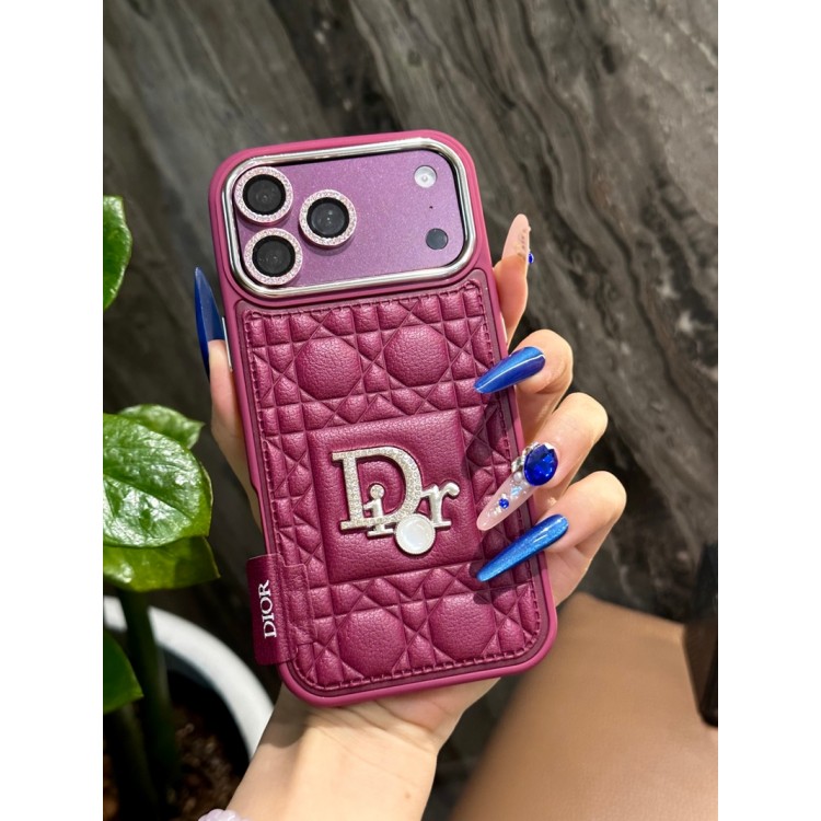 Prada プラダブランドiPhone 18pro air 16 17 pro 15 16pro max ケースメンズ ブランドYSLアップル18pro max 16+ 16 pro max 16e 18 15 17 pro air 17eケース激安パロディアップル 18 AIR 17 16e 15 pro max 16 plusケース全機種対応パロディ