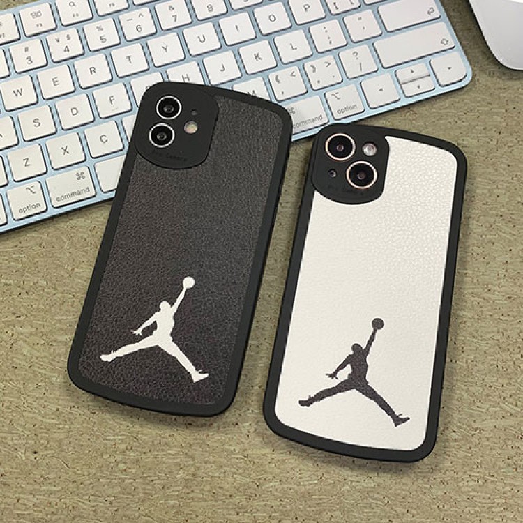 スポーツ ブランド ジョーダンIPHONE13pro max/13pro/13スマホケース 柔らかい 耐久性 Jordan アイフォン12pro/12pro max/12カバー レンズ保護 キズ防止 iphone11pro max/11pro/11ソフトケース 流行り 人気 ファッション 男女兼用