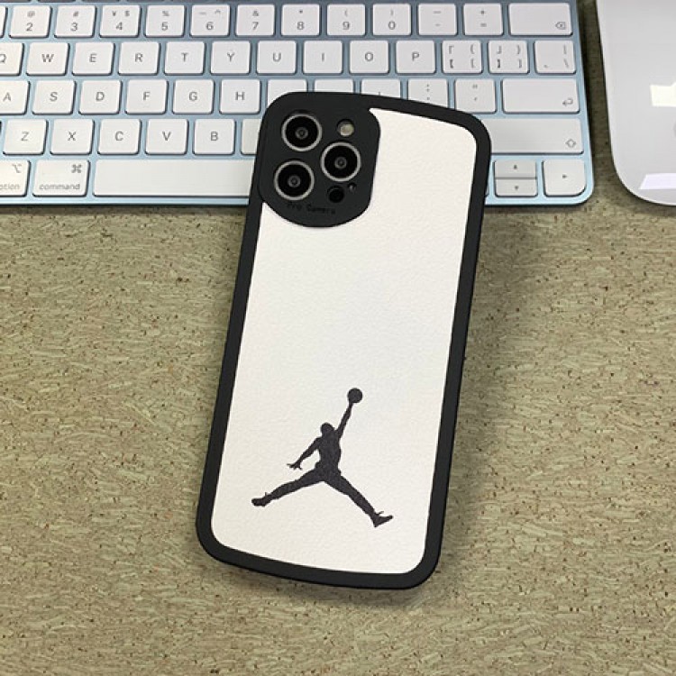 スポーツ ブランド ジョーダンIPHONE13pro max/13pro/13スマホケース 柔らかい 耐久性 Jordan アイフォン12pro/12pro max/12カバー レンズ保護 キズ防止 iphone11pro max/11pro/11ソフトケース 流行り 人気 ファッション 男女兼用