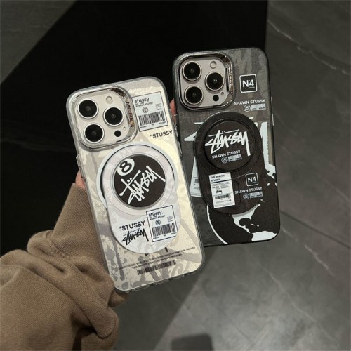 Stussy ステューシーブランドiPhone16 plus 15 16pro max 16eケースメンズアイフォン16 pro max 15 14 16 plusハイブランドケースアップル16e 15 pro max 16 plusケース全機種対応パロディ Stussy ステューシーブランドiPhone16 plus 15 16pro max 16eケースメンズアイフォン16 pro max 15 14 16 plusハイブランドケースアップル16e 15 pro max 16 plusケース全機種対応パロディ