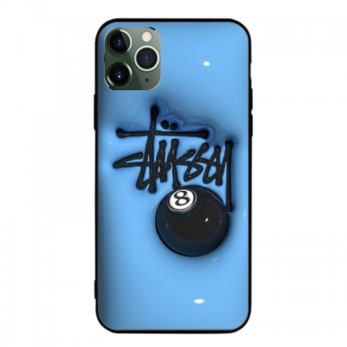 Stussy ステューシーエクスペリア 5 iv v 1vi 10vi vii スマホカバー全機種対応xperia5 10vii 1 ivブランドスマホケースエクスペリア8 ace iiiケースブランド人気っぽいxperia 1 vii 10 v/5 iv/5 iii vカバーケース耐衝撃