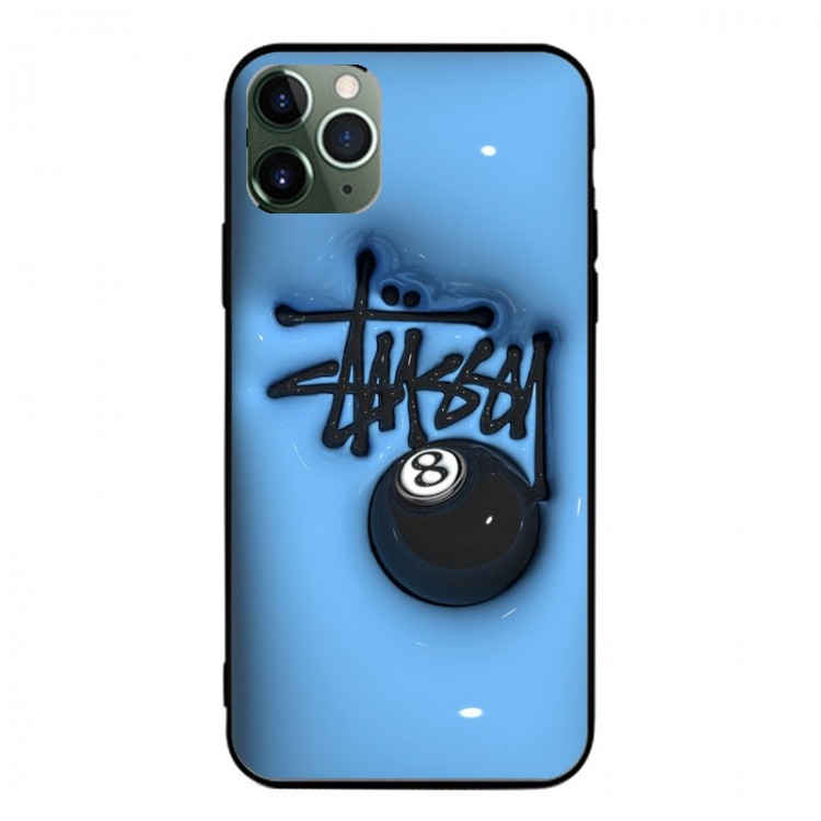 Stussy ステューシーエクスペリア 5 iv v 1vi 10vi vii スマホカバー全機種対応xperia5 10vii 1 ivブランドスマホケースエクスペリア8 ace iiiケースブランド人気っぽいxperia 1 vii 10 v/5 iv/5 iii vカバーケース耐衝撃