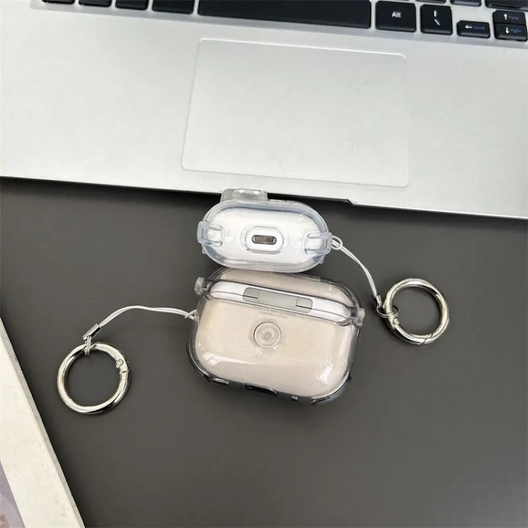 Stussy ステューシーブランドエアーポッズ プロ3 pro2 4 3 2 max保護ケースAirPods 3 4ブランドケース 携帯便利 ファッションメンズ向けAirPods  Pro3/4/3/2/1ケースブランドかっこいいブランド若者オシャレエアーポッズ4 3 pro2/proケース耐衝撃