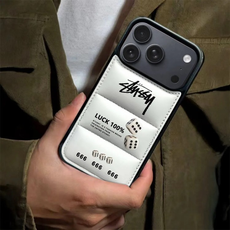 Stussy ステューシーブランドアイフォン16 pro max Air 17 15plus 16プロマックスマホカバー男女兼用iPhone16 17 air 15pro max 16pro 13 12スマホカバー耐衝撃オシャレアップル AIR 17 16e 15 pro max 16 plusケース全機種対応パロディ