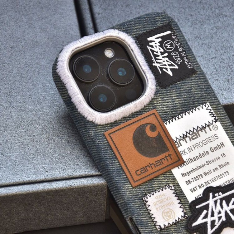 Stussy ステューシーブランドアップル18pro max 16+ 16 pro max 16e 18 15 17 pro air 17eケース激安パロディiPhone 16 15 plus 18 17pro max Airブランドスマホケースブランドアイフォン18 pro 16 pro max Air 17 15plus 16プロマックスマホカバー男女兼用