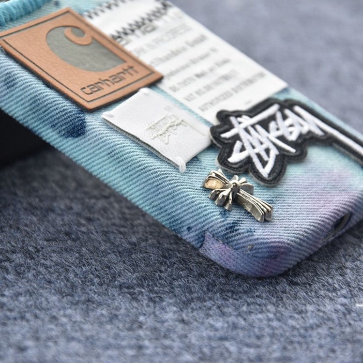 Stussy ステューシーブランドiPhone 18pro air 16 17 pro 15 16pro max ケースメンズアイフォン16 18 pro max 17 AIR 15 14 16 plus 18ハイブランドケースブランドアップル18pro max 16+ 16 pro max 16e 18 15 17 pro air 17eケース激安パロディ