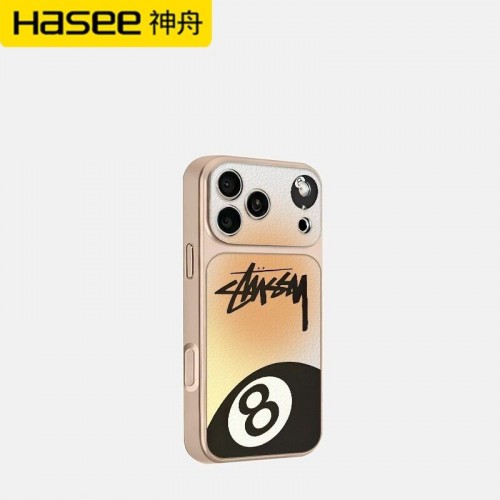 Stussy ステューシーブランドアップル18pro max 16+ 16 pro max 16e 18 15 17 pro air 17eケース激安パロディiPhone 16 15 plus 18 17pro max Airブランドスマホケースブランドアイフォン18 pro 16 pro max Air 17 15plus 16プロマックスマホカバー男女兼用