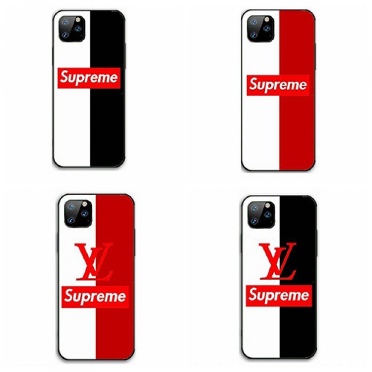 シュプリームブランドiphone15+/14/13mini/13スマホケース パーチワーク設計 supreme アイフォン13pro/13pro max携帯カバー 個性 潮流スタイル ルイヴィトン GALAXY s22u/s21+/s20ultra/s10+ケース定番ロゴ カッコイイ iphone12pro/12pro max/11proケース耐衝撃 おしゃれ 男女通用 