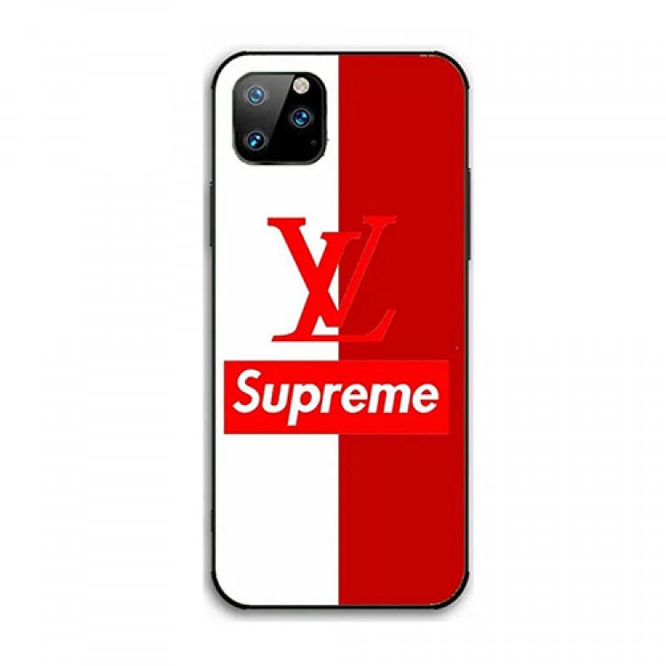 シュプリームブランドiphone15+/14/13mini/13スマホケース パーチワーク設計 supreme アイフォン13pro/13pro max携帯カバー 個性 潮流スタイル ルイヴィトン GALAXY s22u/s21+/s20ultra/s10+ケース定番ロゴ カッコイイ iphone12pro/12pro max/11proケース耐衝撃 おしゃれ 男女通用 