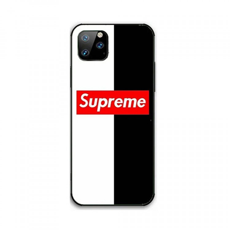 シュプリームブランドiphone15+/14/13mini/13スマホケース パーチワーク設計 supreme アイフォン13pro/13pro max携帯カバー 個性 潮流スタイル ルイヴィトン GALAXY s22u/s21+/s20ultra/s10+ケース定番ロゴ カッコイイ iphone12pro/12pro max/11proケース耐衝撃 おしゃれ 男女通用 