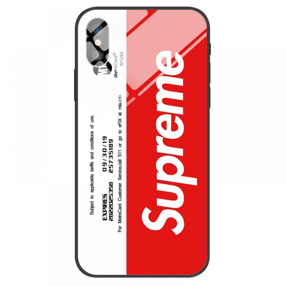 Supreme iphone16 15 14 13/15 pro maxケース おしゃれ シュプリーム iphone 16 15 14 12/