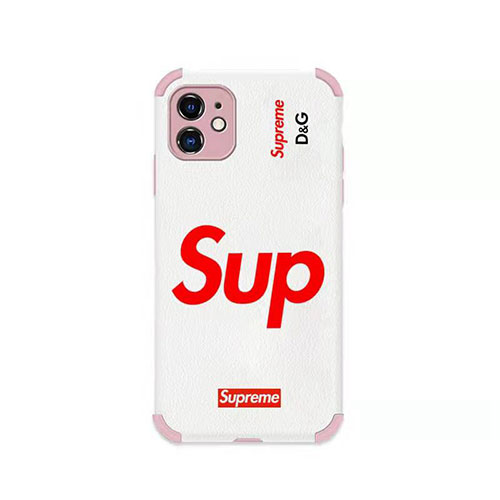 ファッション ブランド supreme アイフォン13pro max/13mini/13pro/13スマホケース 黄変防止 ロゴプリント柄 シュプリーム iPhone12pro max/12pro/12mini/12保護カバー 耐衝撃 IPHONE11pro max/11pro/11ソフトケース 簡約 ビジネス 大人気 メンズ レディース