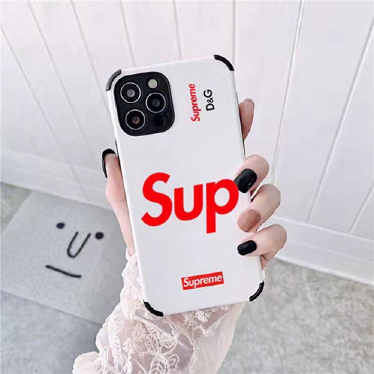 ファッション ブランド supreme アイフォン13pro max/13mini/13pro/13スマホケース 黄変防止 ロゴプリント柄 シュプリーム iPhone12pro max/12pro/12mini/12保護カバー 耐衝撃 IPHONE11pro max/11pro/11ソフトケース 簡約 ビジネス 大人気 メンズ レディース