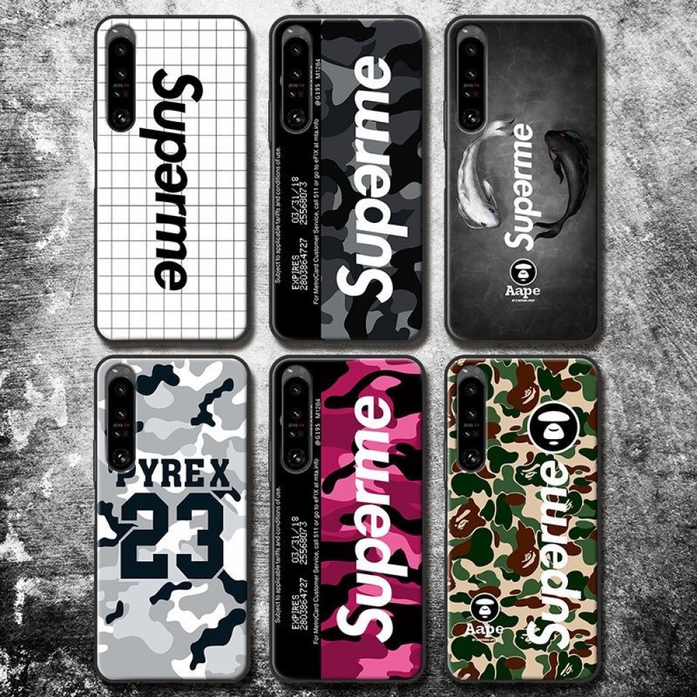 Supreme Iphone14 13 12 Mini 12 Pro Maxケース おしゃれ シュプリーム Iphone 12 11 Pro Max Xsカバー ジャケット型 かわいい 激安 手帳型 モノグラム