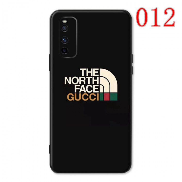 ザノースフェイスGALAXY S22+/S22ultra/A53携帯カバー ファッション 個性 the northface アイフォン14pro max/13mini/12proケース 限定ケース 大人気 Samsung s22/s21ultra/s20+/note20ultraケース レンズ保護 耐衝撃 フィット 男女兼用