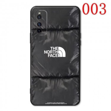 ザノースフェイスGALAXY S22+/S22ultra/A53携帯カバー ファッション 個性 the northface アイフォン14pro max/13mini/12proケース 限定ケース 大人気 Samsung s22/s21ultra/s20+/note20ultraケース レンズ保護 耐衝撃 フィット 男女兼用