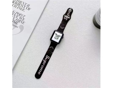 Supreme アップルウォッチ12 ultra4ベルト DIORエルメスiphone 18 ultraカバー