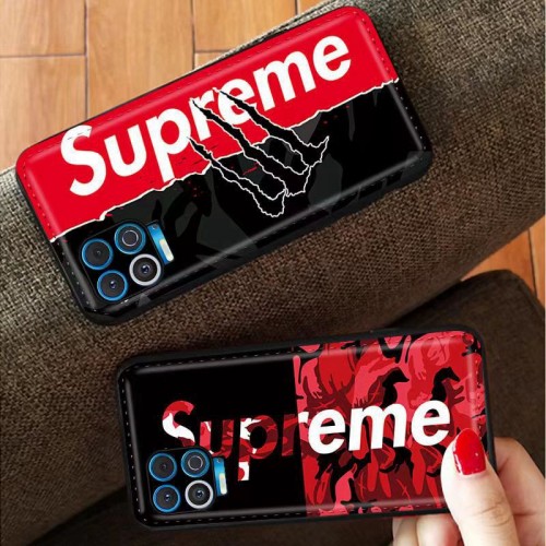 Supreme シュプリームiphone14 15ケースギャラクシーs23 ultraスマホケースレディースブランドGalaxy s23 plusカバーケース 薄型 ファッションブランドGalaxy s23カバーアイフォン14 15ケースカバー 全面保護 かわいい着脱安いのgalaxy s23 s22 s21ケースコピー