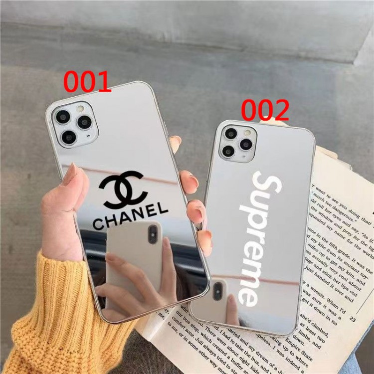 Chanel シャネル Supreme シュプリームブランドGalaxy s23 plus/a54カバーケース 薄型 ファッション人気 Samsung s23 + ultra ブランド スマホカバー男女兼用ギャラクシーA53ブランドカバー耐衝撃セレブ愛用するブランドgalaxy a54ケースカバーブランドサムスンa32ケース激安パロディ